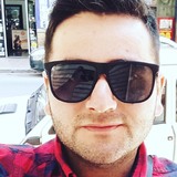 Giorgi from Bat'umi | Man | 33 years old | Cancer