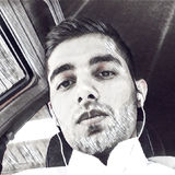 Soul from Kassel | Man | 31 years old | Cancer