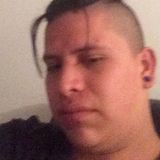 Wero from Mexicaltzingo | Man | 28 years old | Cancer