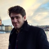 Inss from Groningen | Man | 31 years old | Scorpio