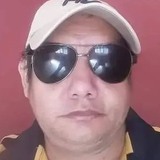Rodriguezlimj1 from Cliza | Man | 49 years old | Capricorn
