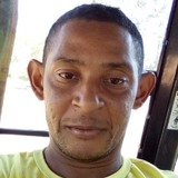 Esmigo from Itapuranga | Man | 41 years old | Leo