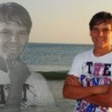 Guido from Emmen | Man | 31 years old | Taurus