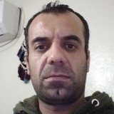 İsasdeee from Gaziantep | Man | 44 years old | Capricorn