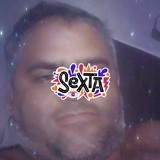 Manuelmudo72P from Bady Bassitt | Man | 31 years old | Virgo