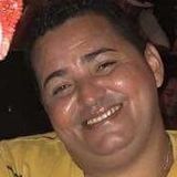Jó from Recife | Man | 49 years old | Cancer