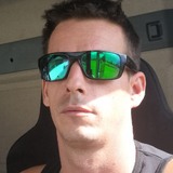 Chello from Purkersdorf | Man | 38 years old | Aries