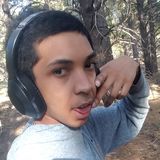 Tylerm from Flagstaff | Man | 29 years old | Libra