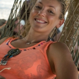 Flora from Paris | Woman | 38 years old | Virgo