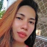 Lodicakes from Cebu | Woman | 26 years old | Libra