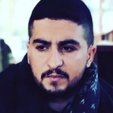 Hasansaqr from Sanliurfa | Man | 28 years old | Aquarius