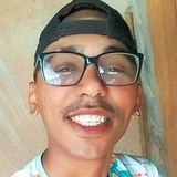 Silvaivo19Xn from Coreau | Man | 26 years old | Scorpio