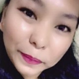Angel from Cavite | Woman | 34 years old | Libra