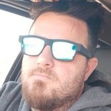 Tony from Hudson | Man | 42 years old | Gemini