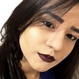 Joyce from Sobral | Woman | 27 years old | Virgo