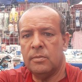 Conde from Queretaro | Man | 64 years old | Aries