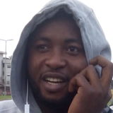 Skyprince from Fondi | Man | 43 years old | Aquarius