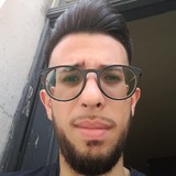 Josef from Catania | Man | 34 years old | Leo