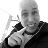 Gullaschbaron from Ribe | Man | 35 years old | Capricorn