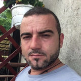 Fatty from Monza | Man | 47 years old | Aries