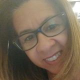 Meri from Ourinhos | Woman | 55 years old | Libra