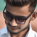 Avnisht95R from Singrauli | Man | 20 years old | Leo