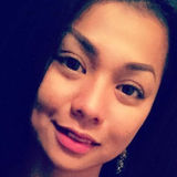 Loiz from Jacksonville | Woman | 34 years old | Leo