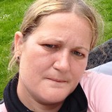 Fbownlpc from Gorleston | Woman | 39 years old | Cancer