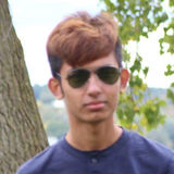 Tacharya from Rochester | Man | 29 years old | Aries
