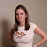 Areucaring from Balti | Woman | 42 years old | Pisces