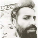 Adrinir from Athens | Man | 45 years old | Libra
