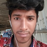 Amit from Kolkata | Man | 26 years old | Leo