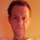 Bambam from Dublin | Man | 49 years old | Leo