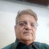 Ashwan from Jammu | Man | 71 years old | Leo