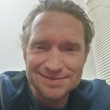 Rorivejegx from Blankenberge | Man | 51 years old | Capricorn