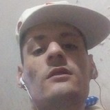 Alan from Tres Arroyos | Man | 31 years old | Leo