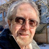 Michaeldwallcj from Trumbull | Man | 75 years old | Taurus