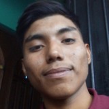 Escalanteosvm8 from Palau | Man | 22 years old | Capricorn