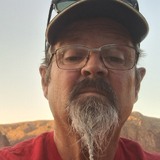 Artba7O from Gold Canyon | Man | 71 years old | Aquarius