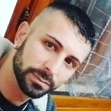 Jek from Fondi | Man | 34 years old | Sagittarius