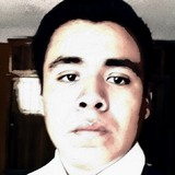 Kevin from Zimapan | Man | 26 years old | Pisces