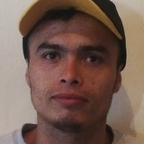 Aguileraa7T from Nazareno | Man | 40 years old | Capricorn