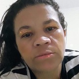Marlene from Franca | Woman | 47 years old | Gemini