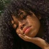 Miaku from Winter Haven | Woman | 23 years old | Capricorn