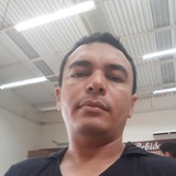 Pauloferreira from Juazeiro do Norte | Man | 49 years old | Taurus