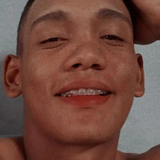 Carloshenriqoc from Dom Pedro | Man | 24 years old | Sagittarius