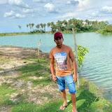 Franciscoplabw from Vitoria do Mearim | Man | 34 years old | Scorpio