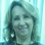 Mah from Itapeva | Woman | 70 years old | Scorpio