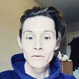 Robbyyy from Morriston | Man | 29 years old | Sagittarius