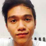 Daniel from Olongapo | Man | 29 years old | Cancer